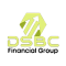 Logo DSBCFinancialGroup