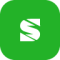 Logo Simisuworld