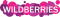 Logo Wilgqdberries1vip