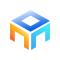Logo Boxy Wealth