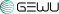 Logo Gewu Asset Management Pte. Ltd.