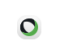 Logo Bynexu