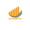 Logo Affluent TD Global