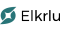 Logo Elkrlu