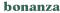 Logo Bonanzas Task