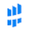 Logo Best Option Wave