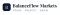 Logo BalanceFlow Market