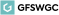 Logo Gfswgc