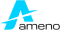 Logo Ameno Platform