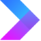 Logo MaxSwap