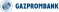 Logo Gzls Aug14