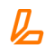 Logo Lenwrek