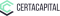 Logo CertaCapital