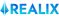 Logo Realix