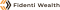 Logo Fidenti Wealth
