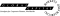 Logo Capital Global Markets