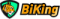 Logo Bikingex