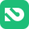 Logo Divizeeria