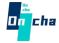 Logo Onchain Options