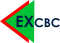 Logo EXCBC