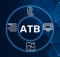 Logo Atb999