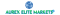 Logo AurexEliteMarkets