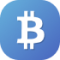 Logo Retite