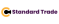 Logo Standard Trades