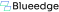 Logo Blueedge