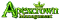 Logo Apexcrown Management