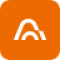 Logo Arsakirala