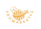 Logo ProMarketFx