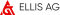 Logo Ellis AG