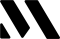 Logo Metaplex
