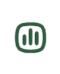 Logo Future Galaxy World