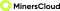 Logo MinersCloud