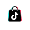 Logo Tkneww