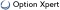 Logo Option Xpert