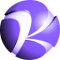 Logo KAYBEE PTE LIMITED