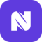 Logo Novalixiris