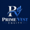 Logo Prime Equity Vest