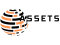 Logo Assets Bit