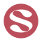Logo Sivartesv