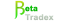 Logo Beta Tradex
