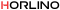 Logo Horlino
