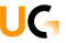 Logo Universal Group