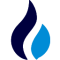 Logo Ht Whitestar633