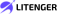 Logo Litenger