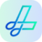 Logo Lionhd