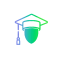 Logo Terminal Trade24academy